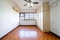 Braddell View (D20), Apartment #525966131